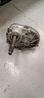 Gilera runner 180 vertanding., Fietsen en Brommers, Ophalen of Verzenden, Zo goed als nieuw, Piaggio