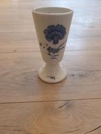 Limoges france porselein kelk, Antiek en Kunst, Antiek | Vazen, Ophalen of Verzenden