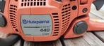 Husqvarna 440 X-Torx kettingzaag, Ophalen, Gebruikt, Overige soorten, Husqvarna