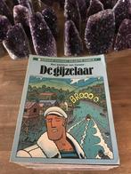 Collectie Charlie serie 1 t/m 54 compleet en in mooie staat., Complete serie of reeks, Ophalen of Verzenden, Zo goed als nieuw