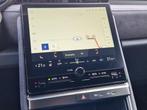 Lexus LBX Cool NL Auto - Dodehoek Detectie - Elektr. Achterk, 136 pk, Gebruikt, Met garantie (alle), Bedrijf