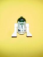 LEGO STAR WARS R4-P44 FIGUUR/POPPETJE, Ophalen of Verzenden, Zo goed als nieuw, Losse stenen, Lego