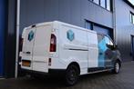Renault Trafic 1.6 dCi T29 L2H1 Comfort | Origineel NL | Cru, Voorwielaandrijving, Gebruikt, 4 cilinders, Renault