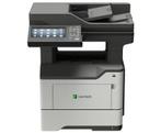 Lexmark MX622adhe, all-in-one zwart-wit laserprinter * Nieuw, Computers en Software, Printers, Lexmark, Nieuw, Ophalen of Verzenden