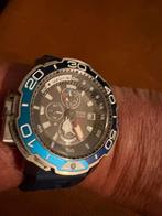 Citizen BJ2169-08E Promaster duikhorloge, Staal, Citizen, Overige materialen, Ophalen of Verzenden