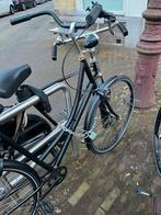 Omafiets / Opknapper / Onderdelen, 53 tot 56 cm, Ophalen of Verzenden, Gebruikt, Overige merken