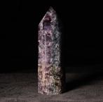 fluoriet toren #2, Ophalen of Verzenden, Mineraal