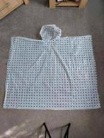Een nieuwe regenponcho van Big Bazar, 130x106cm, Ophalen of Verzenden, Nieuw, Regenjas