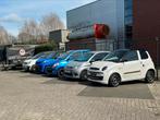 Altijd 75 brommobielen op voorraad | Aixam Microcar Ligier, Diversen, Brommobielen en Scootmobielen, Gebruikt, Ophalen of Verzenden