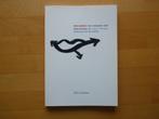 New options for evaluation and intervention of cancer, Ophalen of Verzenden, Zo goed als nieuw, WO