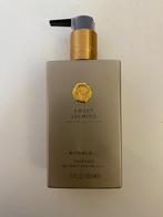 Nieuw Rituals Sweet Jasmine hand wash handzeep zeep, Ophalen of Verzenden, Nieuw, Bad & Douche