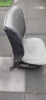 Bestuurdersstoel kever, 3 punt bevestiging, Auto-onderdelen, Interieur en Bekleding, Ophalen, Gebruikt, Volkswagen