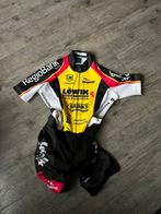 Snelpakken, Ophalen of Verzenden, Nieuw