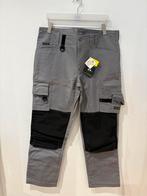 Nieuwe Tricorp Werkbroek Maat 54, Tuin en Terras, Werkkleding, Heren, Geen, Nieuw, Ophalen of Verzenden