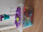 Heelveel play doh, Ophalen of Verzenden, Zo goed als nieuw