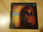 LP Nick Gilder – Frequency , 51.1219 Vinyl Elpee, Verzenden, 12 inch, Poprock