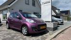 Peugeot 107 1.0 Active gas g3, Voorwielaandrijving, Euro 5, Gebruikt, Overige kleuren
