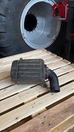 Luchtfilter Volkswagen Caddy mk3, Ophalen of Verzenden, Gebruikt, Volkswagen