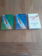 Dag boeken ., Ophalen, Zo goed als nieuw, Koren of Klassiek