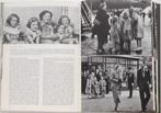 Van Prinses tot Grootmoeder - Koningin Juliana 60 jaar 1969, Verzenden, 20e eeuw of later, Gelezen