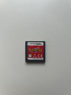 Inazuma Eleven DS, Spelcomputers en Games, Ophalen, Gebruikt, 1 speler, Role Playing Game (Rpg)
