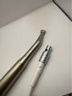 Mr Dental l Sirona l VDW gold Endo l Tandarts, Diversen, Verpleegmiddelen, Ophalen of Verzenden, Zo goed als nieuw