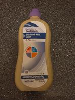 Sonde voeding nutrilon 24 stuks., Ophalen, Gelezen