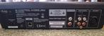 Behringer B-Control Deejay | BCD3000 | USB/MIDI DJ Controlle, Muziek en Instrumenten, Gebruikt, Behringer, Minder dan 5 kanalen