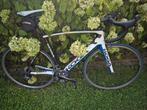 Full carbon Koga Kimera Road UD TEAM Racefiets - Maat 56, Ophalen, 28 inch, Gebruikt, Carbon