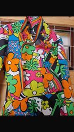 Carneval, Carnaval, Kleding, Gedragen, Ophalen
