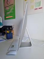 27-inch iMac met Retina 5K display, Computers en Software, Apple Desktops, IMac, Ophalen of Verzenden, Zo goed als nieuw, 27 inch
