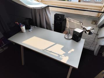 IKEA TROTTEN bureau