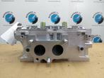Revisie cilinderkop Subaru Impreza, Auto-onderdelen, Motor en Toebehoren, Ophalen of Verzenden, Gereviseerd, Subaru