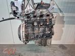 Motor van een Mercedes Sprinter, Ophalen of Verzenden, 3 maanden garantie, Gebruikt, Mercedes-Benz