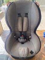 Autostoeltje Kidsriver, Gebruikt, 9 t/m 18 kg, Ophalen, Overige merken