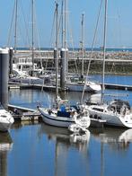 Contest 28, Watersport en Boten, Ophalen, Gebruikt, Overige brandstoffen, Polyester