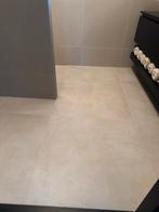 Keramische wand- en vloertegels - Caesar, Doe-het-zelf en Verbouw, Tegels, Ophalen, 40 tot 60 cm, Nieuw, 5 tot 10 m²