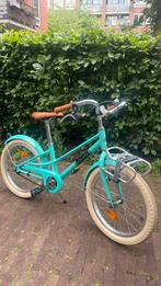 Volare 18 inch kinderfiets perfecte staat, factuur aanwezig, Ophalen, Zo goed als nieuw, 16 tot 20 inch, Volare Melody