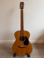 Blueridge BR-43, Muziek en Instrumenten, Snaarinstrumenten | Gitaren | Akoestisch, Ophalen, Zo goed als nieuw, Western- of Steelstringgitaar