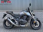 Honda CB 750 HORNET (bj 2023), Motoren, Motoren | Honda, Bedrijf, Naked bike