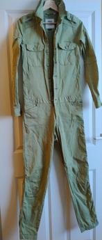 Jumpsuit maat S America Today, Ophalen of Verzenden, Zo goed als nieuw, Maat 36 (S), America Today