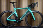 Bianchi Oltre Comp Maat 53 *NIEUW*€1500 KORTING!*Garantie!*, Overige merken, Carbon, Nieuw, Ophalen of Verzenden