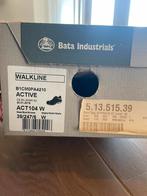 Werkschoenen, Ophalen of Verzenden, Nieuw, Zwart, Werkschoenen