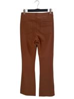 Studio Anneloes broek S, Bruin, Ophalen of Verzenden, Zo goed als nieuw, Maat 36 (S)