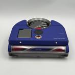 Dyson 360 Vis Nav - Robotstofzuiger - Nieuw Showmodel, Ruilrijk, Nieuw, Info@ruilrijk.nl, Neerstraat 60, 6041 KD Roermond