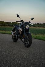 Killerbee f99, Zo goed als nieuw, Ophalen, Overige merken, 4 versnellingen