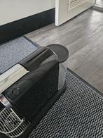 Nespresso CitiZ D113, Ophalen, Espresso apparaat, Zo goed als nieuw, 1 kopje