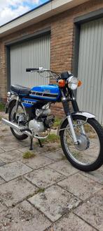 Yamaha fs1 bj77  1j5, Ophalen of Verzenden, Yamaha