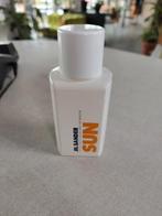 Jil Sander Sun Eau de Toilette, Ophalen of Verzenden, Gebruikt