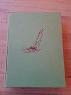 Oud boek: Er verandert niet zoveel - Fenna Feenstra, Ophalen, Gelezen, Fenna Feenstra, Nederland